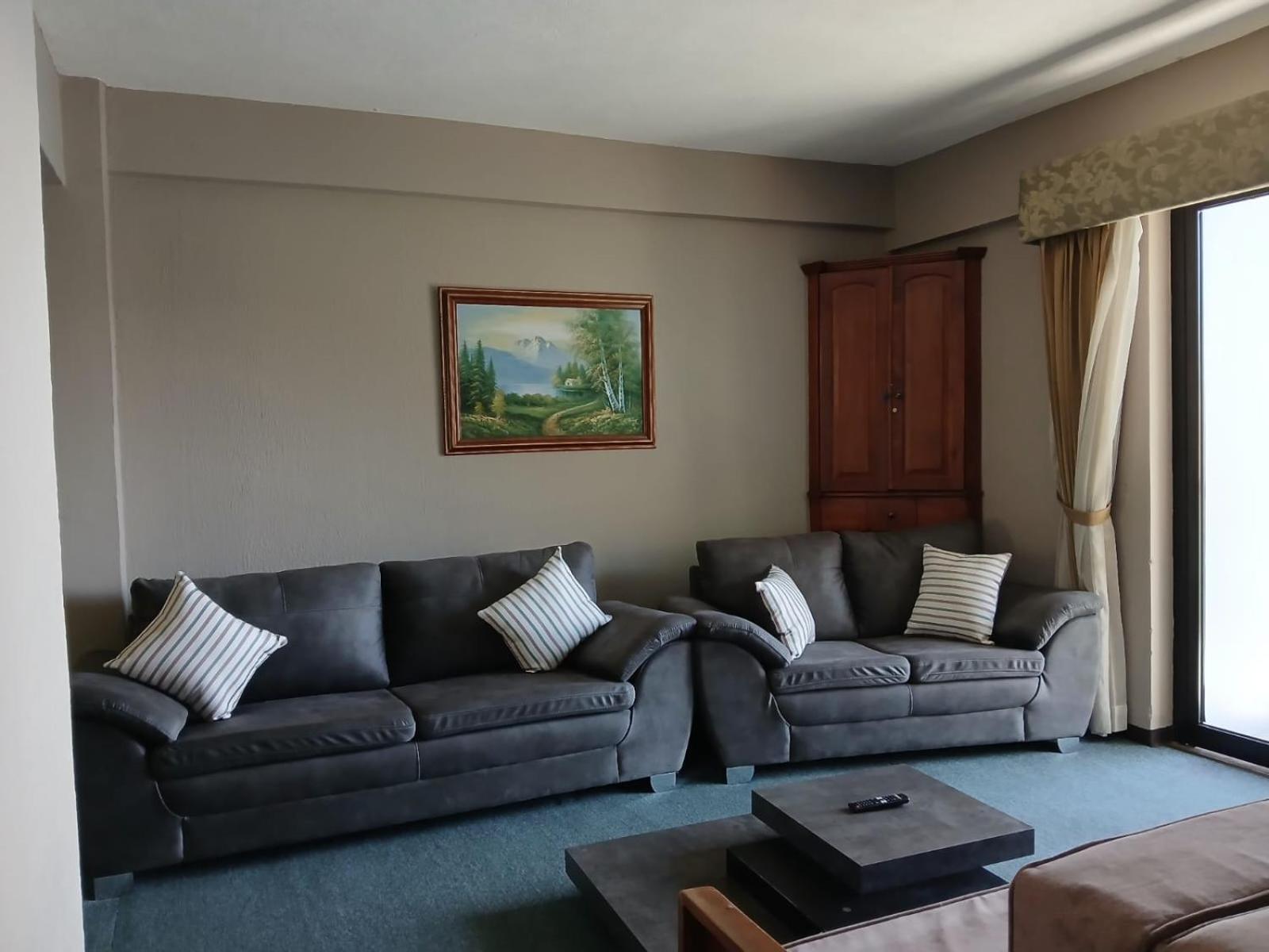 Sky View Atitlan Lake Suites - Free Breakfast Supplies 帕纳哈切尔 外观 照片